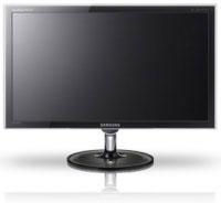 Samsung PX2370 (LS23WHEKF)